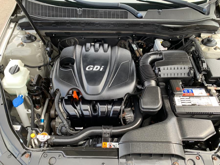 2013 Kia Optima 4dr Sdn LX, available for sale in Springfield, Massachusetts | Absolute Motors Inc. Springfield, Massachusetts 2013 Kia Optima 4dr Sdn LX, available for sale in Springfield, Massachusetts | Absolute Motors Inc. Springfield, Massachusetts