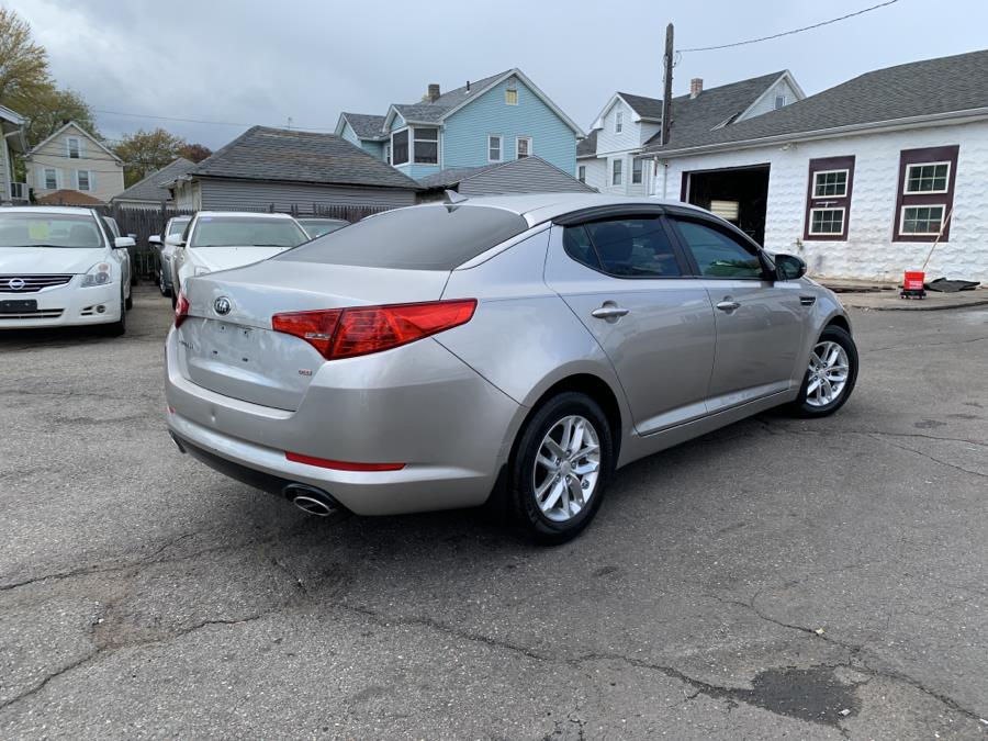 2013 Kia Optima 4dr Sdn LX, available for sale in Springfield, Massachusetts | Absolute Motors Inc. Springfield, Massachusetts 2013 Kia Optima 4dr Sdn LX, available for sale in Springfield, Massachusetts | Absolute Motors Inc. Springfield, Massachusetts