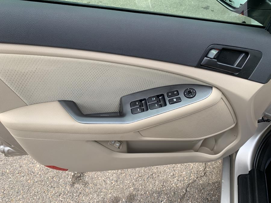 2013 Kia Optima 4dr Sdn LX, available for sale in Springfield, Massachusetts | Absolute Motors Inc. Springfield, Massachusetts 2013 Kia Optima 4dr Sdn LX, available for sale in Springfield, Massachusetts | Absolute Motors Inc. Springfield, Massachusetts