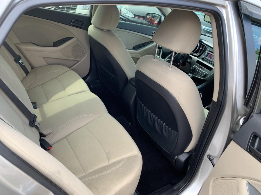 2013 Kia Optima 4dr Sdn LX, available for sale in Springfield, Massachusetts | Absolute Motors Inc. Springfield, Massachusetts 2013 Kia Optima 4dr Sdn LX, available for sale in Springfield, Massachusetts | Absolute Motors Inc. Springfield, Massachusetts