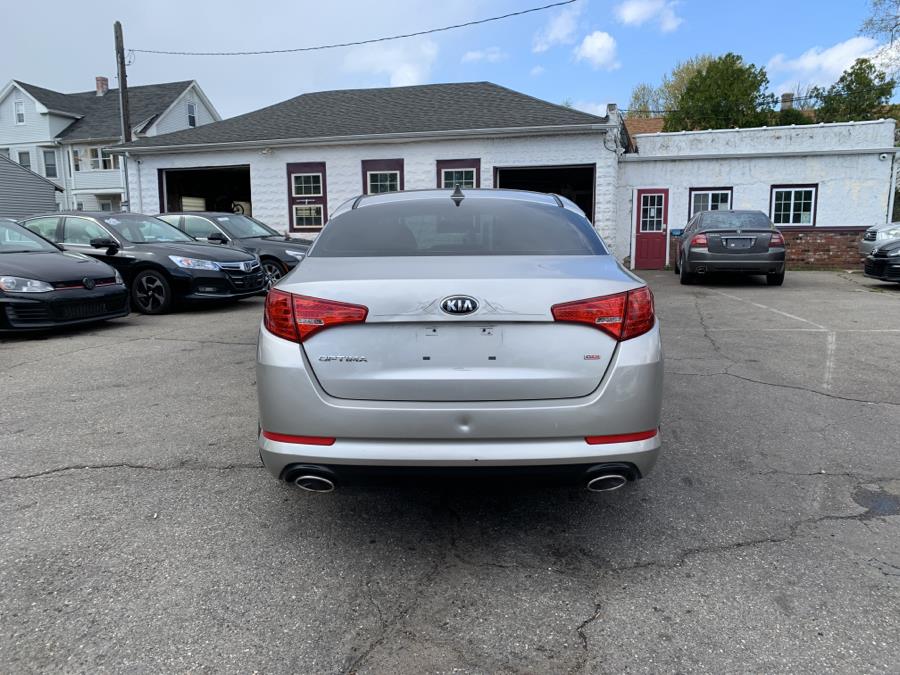2013 Kia Optima 4dr Sdn LX, available for sale in Springfield, Massachusetts | Absolute Motors Inc. Springfield, Massachusetts 2013 Kia Optima 4dr Sdn LX, available for sale in Springfield, Massachusetts | Absolute Motors Inc. Springfield, Massachusetts