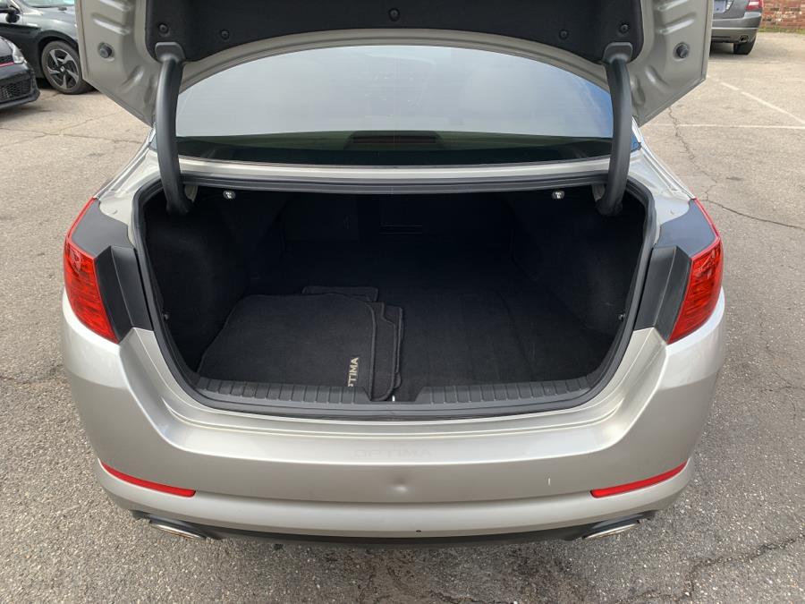2013 Kia Optima 4dr Sdn LX, available for sale in Springfield, Massachusetts | Absolute Motors Inc. Springfield, Massachusetts 2013 Kia Optima 4dr Sdn LX, available for sale in Springfield, Massachusetts | Absolute Motors Inc. Springfield, Massachusetts