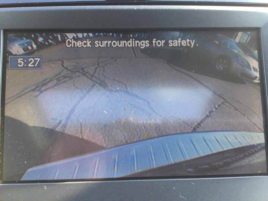 2012 Mazda CX-9 AWD 4dr Grand Touring, available for sale in Plantsville, Connecticut | L&S Automotive LLC. Plantsville, Connecticut 2012 Mazda CX-9 AWD 4dr Grand Touring, available for sale in Plantsville, Connecticut | L&S Automotive LLC. Plantsville, Connecticut