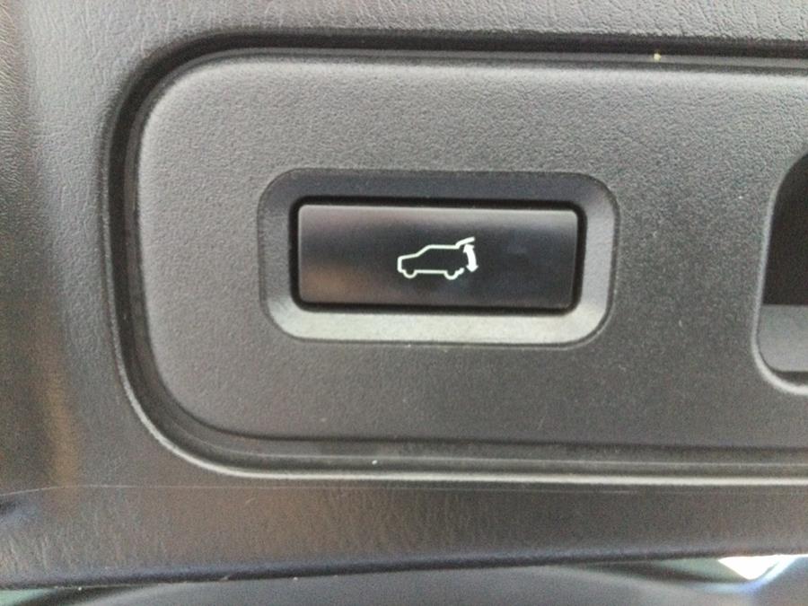 2012 Mazda CX-9 AWD 4dr Grand Touring, available for sale in Plantsville, Connecticut | L&S Automotive LLC. Plantsville, Connecticut 2012 Mazda CX-9 AWD 4dr Grand Touring, available for sale in Plantsville, Connecticut | L&S Automotive LLC. Plantsville, Connecticut