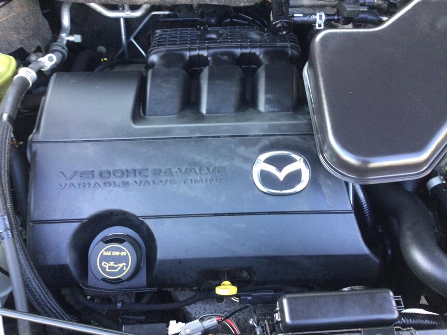 2012 Mazda CX-9 AWD 4dr Grand Touring, available for sale in Plantsville, Connecticut | L&S Automotive LLC. Plantsville, Connecticut 2012 Mazda CX-9 AWD 4dr Grand Touring, available for sale in Plantsville, Connecticut | L&S Automotive LLC. Plantsville, Connecticut