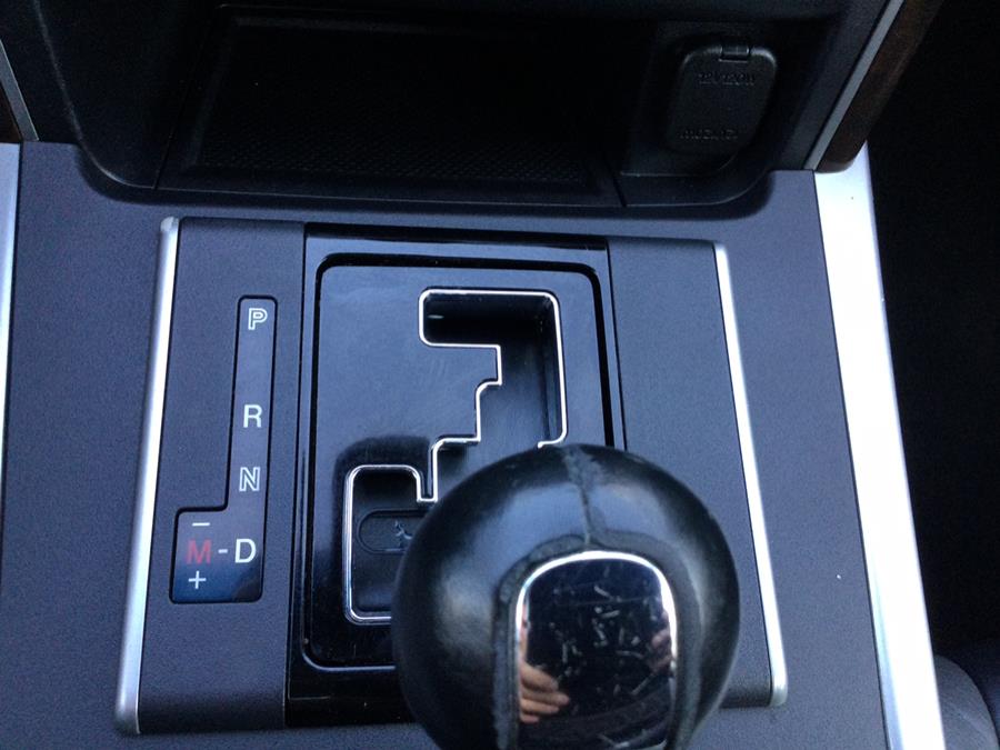 2012 Mazda CX-9 AWD 4dr Grand Touring, available for sale in Plantsville, Connecticut | L&S Automotive LLC. Plantsville, Connecticut 2012 Mazda CX-9 AWD 4dr Grand Touring, available for sale in Plantsville, Connecticut | L&S Automotive LLC. Plantsville, Connecticut