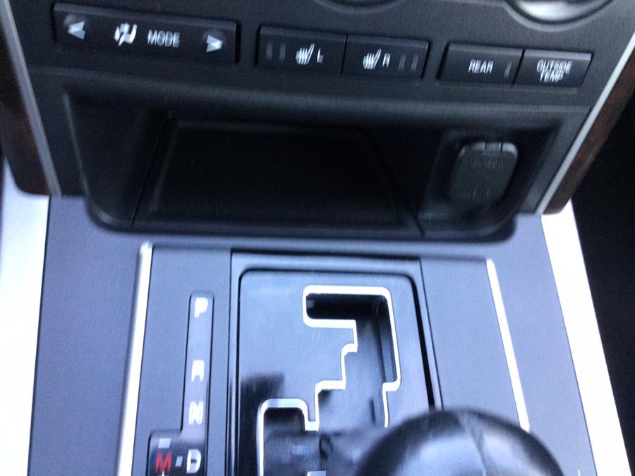 2012 Mazda CX-9 AWD 4dr Grand Touring, available for sale in Plantsville, Connecticut | L&S Automotive LLC. Plantsville, Connecticut 2012 Mazda CX-9 AWD 4dr Grand Touring, available for sale in Plantsville, Connecticut | L&S Automotive LLC. Plantsville, Connecticut