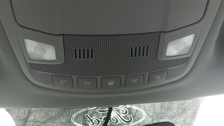 2015 Ford F-150 4WD SuperCrew 145" XLT, available for sale in Old Saybrook, Connecticut | Saybrook Auto Barn. Old Saybrook, Connecticut 2015 Ford F-150 4WD SuperCrew 145" XLT, available for sale in Old Saybrook, Connecticut | Saybrook Auto Barn. Old Saybrook, Connecticut