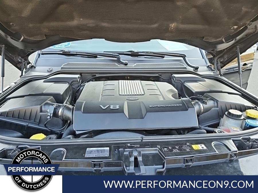 2013 Land Rover Range Rover Sport 4WD 4dr SC, available for sale in Wappingers Falls, New York | Performance Motor Cars. Wappingers Falls, New York 2013 Land Rover Range Rover Sport 4WD 4dr SC, available for sale in Wappingers Falls, New York | Performance Motor Cars. Wappingers Falls, New York