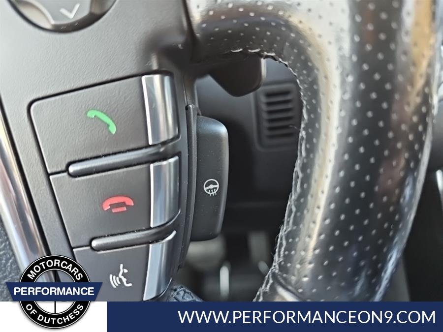 2013 Land Rover Range Rover Sport 4WD 4dr SC, available for sale in Wappingers Falls, New York | Performance Motor Cars. Wappingers Falls, New York 2013 Land Rover Range Rover Sport 4WD 4dr SC, available for sale in Wappingers Falls, New York | Performance Motor Cars. Wappingers Falls, New York