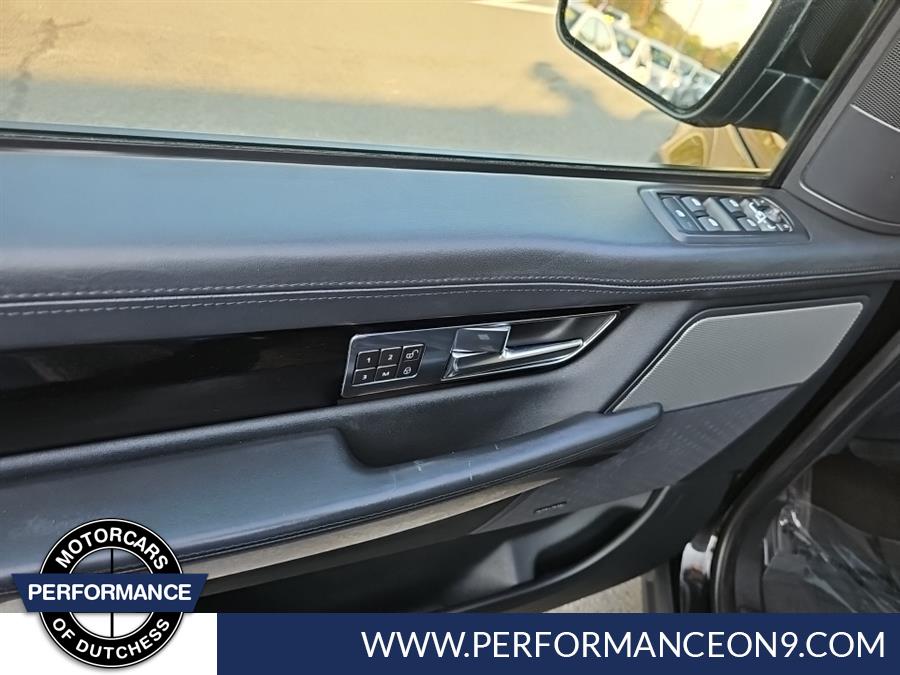 2013 Land Rover Range Rover Sport 4WD 4dr SC, available for sale in Wappingers Falls, New York | Performance Motor Cars. Wappingers Falls, New York 2013 Land Rover Range Rover Sport 4WD 4dr SC, available for sale in Wappingers Falls, New York | Performance Motor Cars. Wappingers Falls, New York