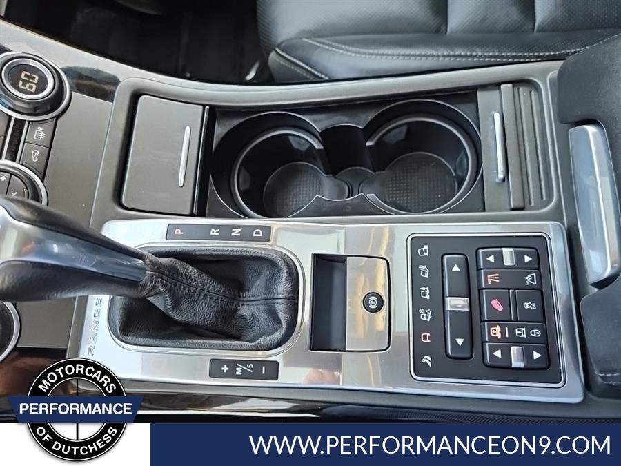 2013 Land Rover Range Rover Sport 4WD 4dr SC, available for sale in Wappingers Falls, New York | Performance Motor Cars. Wappingers Falls, New York 2013 Land Rover Range Rover Sport 4WD 4dr SC, available for sale in Wappingers Falls, New York | Performance Motor Cars. Wappingers Falls, New York