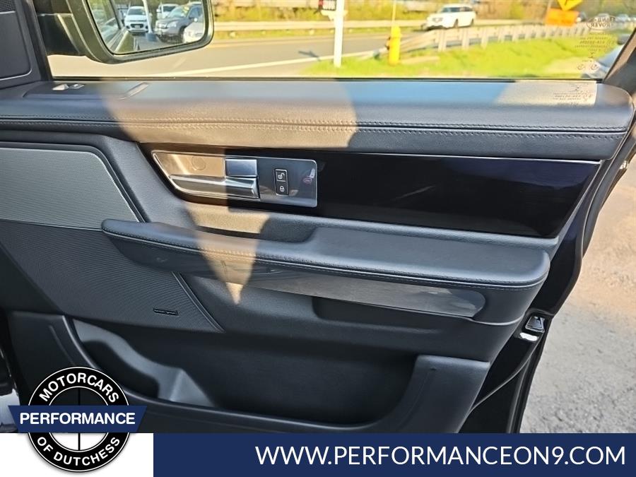 2013 Land Rover Range Rover Sport 4WD 4dr SC, available for sale in Wappingers Falls, New York | Performance Motor Cars. Wappingers Falls, New York 2013 Land Rover Range Rover Sport 4WD 4dr SC, available for sale in Wappingers Falls, New York | Performance Motor Cars. Wappingers Falls, New York