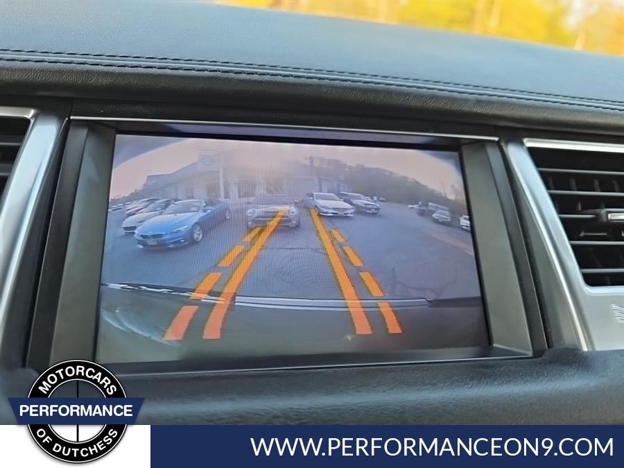 2013 Land Rover Range Rover Sport 4WD 4dr SC, available for sale in Wappingers Falls, New York | Performance Motor Cars. Wappingers Falls, New York 2013 Land Rover Range Rover Sport 4WD 4dr SC, available for sale in Wappingers Falls, New York | Performance Motor Cars. Wappingers Falls, New York