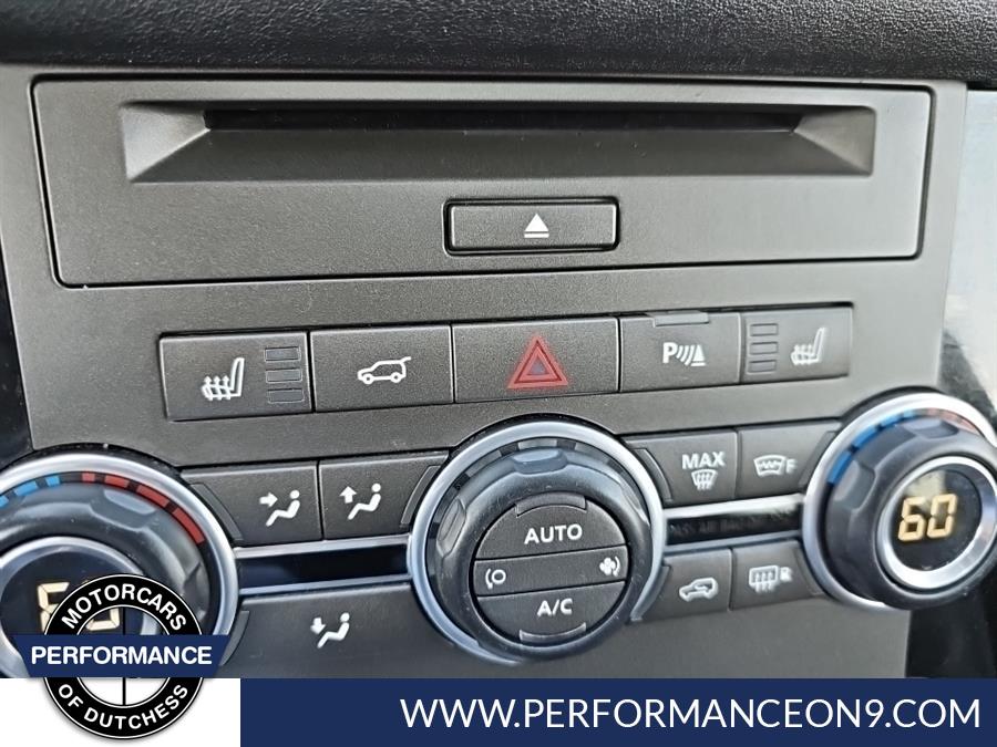 2013 Land Rover Range Rover Sport 4WD 4dr SC, available for sale in Wappingers Falls, New York | Performance Motor Cars. Wappingers Falls, New York 2013 Land Rover Range Rover Sport 4WD 4dr SC, available for sale in Wappingers Falls, New York | Performance Motor Cars. Wappingers Falls, New York