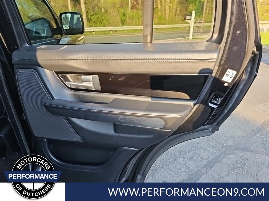 2013 Land Rover Range Rover Sport 4WD 4dr SC, available for sale in Wappingers Falls, New York | Performance Motor Cars. Wappingers Falls, New York 2013 Land Rover Range Rover Sport 4WD 4dr SC, available for sale in Wappingers Falls, New York | Performance Motor Cars. Wappingers Falls, New York