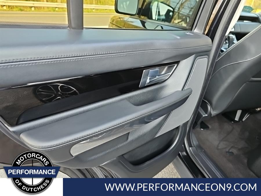 2013 Land Rover Range Rover Sport 4WD 4dr SC, available for sale in Wappingers Falls, New York | Performance Motor Cars. Wappingers Falls, New York 2013 Land Rover Range Rover Sport 4WD 4dr SC, available for sale in Wappingers Falls, New York | Performance Motor Cars. Wappingers Falls, New York