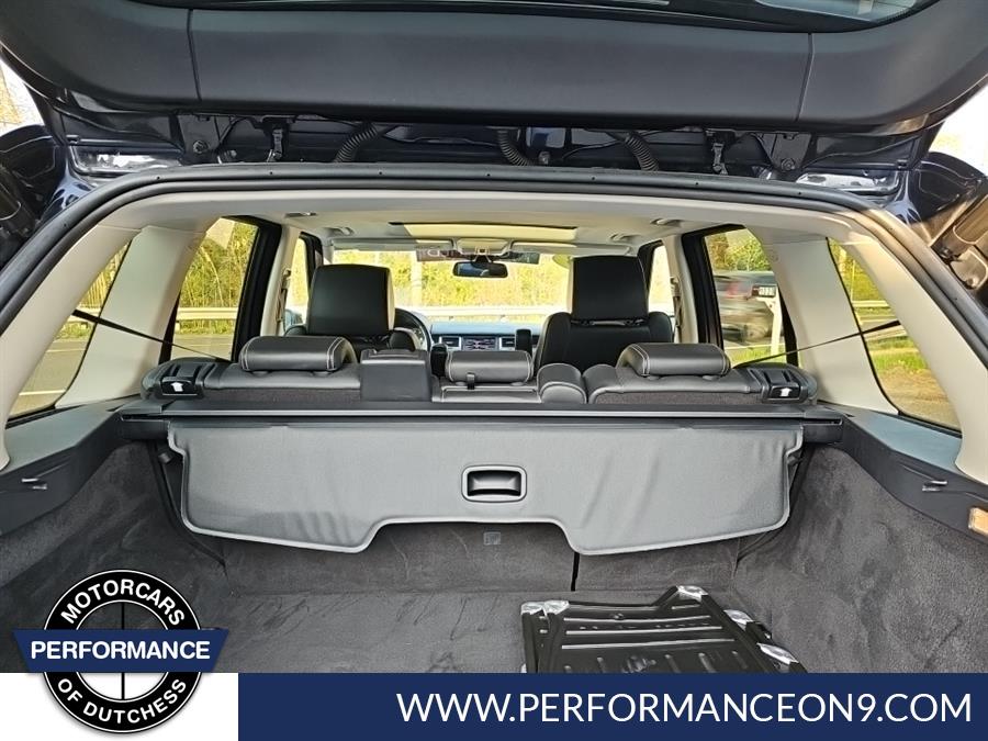 2013 Land Rover Range Rover Sport 4WD 4dr SC, available for sale in Wappingers Falls, New York | Performance Motor Cars. Wappingers Falls, New York 2013 Land Rover Range Rover Sport 4WD 4dr SC, available for sale in Wappingers Falls, New York | Performance Motor Cars. Wappingers Falls, New York