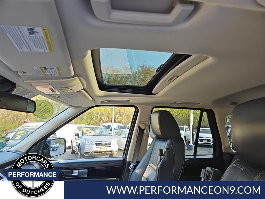 2013 Land Rover Range Rover Sport 4WD 4dr SC, available for sale in Wappingers Falls, New York | Performance Motor Cars. Wappingers Falls, New York 2013 Land Rover Range Rover Sport 4WD 4dr SC, available for sale in Wappingers Falls, New York | Performance Motor Cars. Wappingers Falls, New York