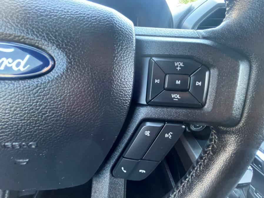 2019 Ford F-150 XLT 4WD SuperCrew 6.5'' Box, available for sale in Newark , New Jersey | Champion Used Auto Sales 2. Newark , New Jersey 2019 Ford F-150 XLT 4WD SuperCrew 6.5'' Box, available for sale in Newark , New Jersey | Champion Used Auto Sales 2. Newark , New Jersey