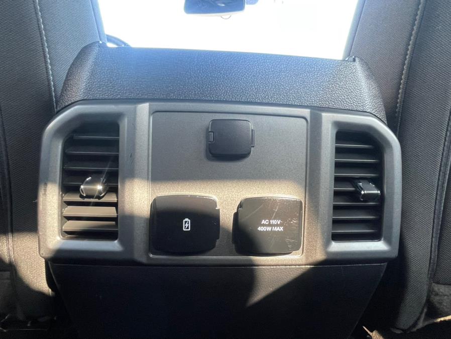 2019 Ford F-150 XLT 4WD SuperCrew 6.5'' Box, available for sale in Newark , New Jersey | Champion Used Auto Sales 2. Newark , New Jersey 2019 Ford F-150 XLT 4WD SuperCrew 6.5'' Box, available for sale in Newark , New Jersey | Champion Used Auto Sales 2. Newark , New Jersey