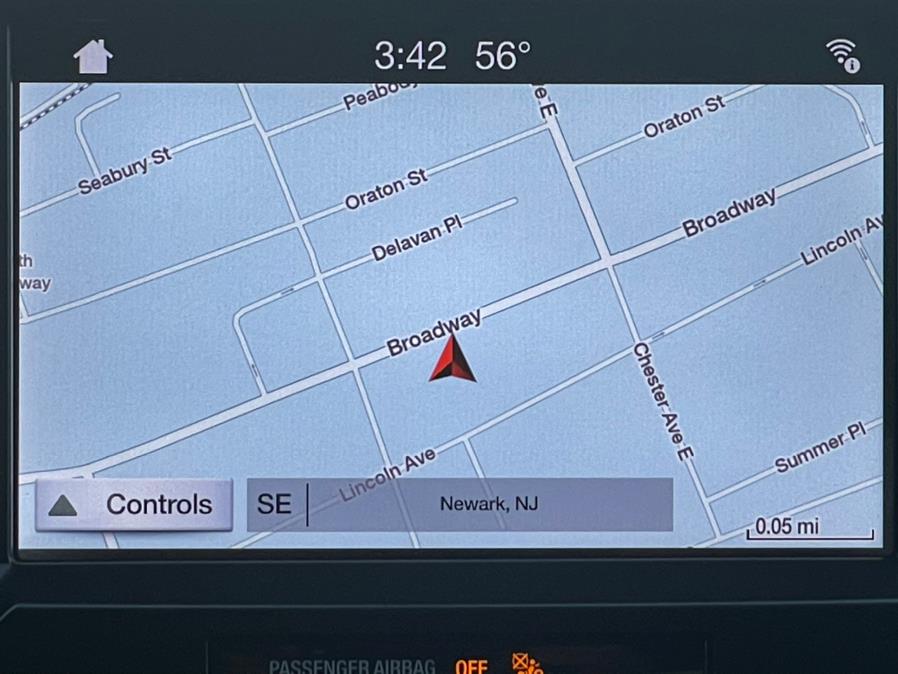 2019 Ford F-150 XLT 4WD SuperCrew 6.5'' Box, available for sale in Newark , New Jersey | Champion Used Auto Sales 2. Newark , New Jersey 2019 Ford F-150 XLT 4WD SuperCrew 6.5'' Box, available for sale in Newark , New Jersey | Champion Used Auto Sales 2. Newark , New Jersey