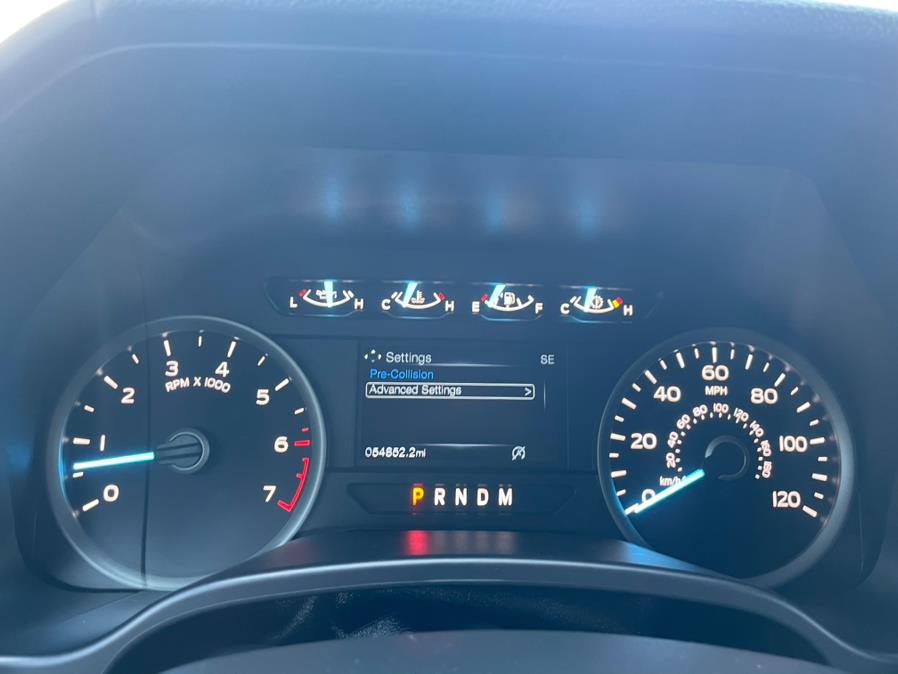 2019 Ford F-150 XLT 4WD SuperCrew 6.5'' Box, available for sale in Newark , New Jersey | Champion Used Auto Sales 2. Newark , New Jersey 2019 Ford F-150 XLT 4WD SuperCrew 6.5'' Box, available for sale in Newark , New Jersey | Champion Used Auto Sales 2. Newark , New Jersey