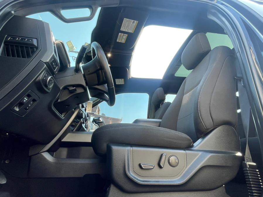 2019 Ford F-150 XLT 4WD SuperCrew 6.5'' Box, available for sale in Newark , New Jersey | Champion Used Auto Sales 2. Newark , New Jersey 2019 Ford F-150 XLT 4WD SuperCrew 6.5'' Box, available for sale in Newark , New Jersey | Champion Used Auto Sales 2. Newark , New Jersey