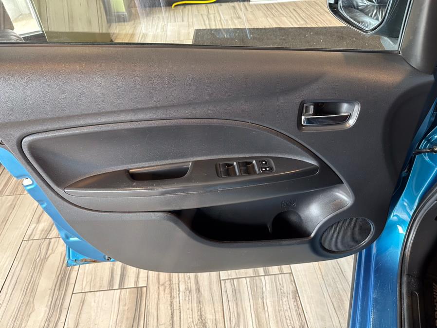 2014 Mitsubishi Mirage 4dr HB CVT ES, available for sale in West Hartford, Connecticut | AutoMax. West Hartford, Connecticut 2014 Mitsubishi Mirage 4dr HB CVT ES, available for sale in West Hartford, Connecticut | AutoMax. West Hartford, Connecticut
