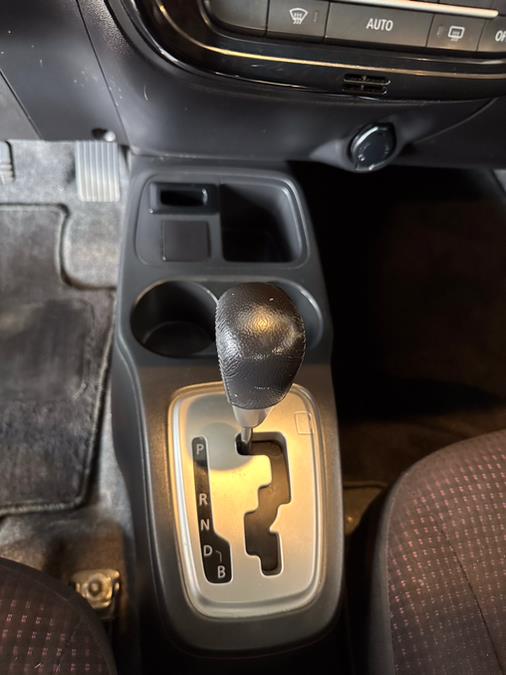 2014 Mitsubishi Mirage 4dr HB CVT ES, available for sale in West Hartford, Connecticut | AutoMax. West Hartford, Connecticut 2014 Mitsubishi Mirage 4dr HB CVT ES, available for sale in West Hartford, Connecticut | AutoMax. West Hartford, Connecticut