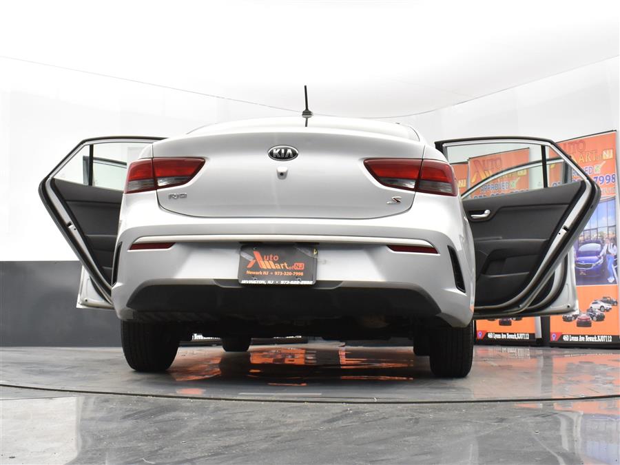 2021 Kia Rio S IVT, available for sale in Irvington, New Jersey | Foreign Auto Imports. Irvington, New Jersey 2021 Kia Rio S IVT, available for sale in Irvington, New Jersey | Foreign Auto Imports. Irvington, New Jersey