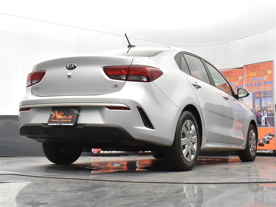 2021 Kia Rio S IVT, available for sale in Irvington, New Jersey | Foreign Auto Imports. Irvington, New Jersey 2021 Kia Rio S IVT, available for sale in Irvington, New Jersey | Foreign Auto Imports. Irvington, New Jersey