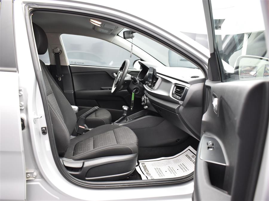 2021 Kia Rio S IVT, available for sale in Irvington, New Jersey | Foreign Auto Imports. Irvington, New Jersey 2021 Kia Rio S IVT, available for sale in Irvington, New Jersey | Foreign Auto Imports. Irvington, New Jersey