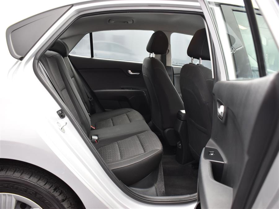 2021 Kia Rio S IVT, available for sale in Irvington, New Jersey | Foreign Auto Imports. Irvington, New Jersey 2021 Kia Rio S IVT, available for sale in Irvington, New Jersey | Foreign Auto Imports. Irvington, New Jersey