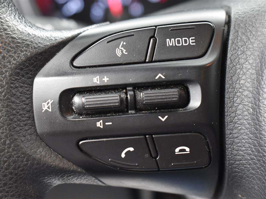 2021 Kia Rio S IVT, available for sale in Irvington, New Jersey | Foreign Auto Imports. Irvington, New Jersey 2021 Kia Rio S IVT, available for sale in Irvington, New Jersey | Foreign Auto Imports. Irvington, New Jersey