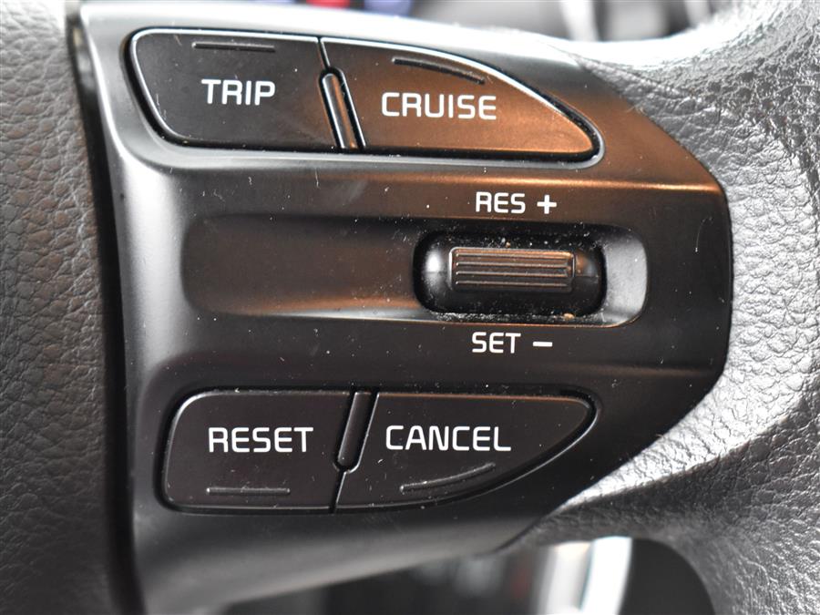 2021 Kia Rio S IVT, available for sale in Irvington, New Jersey | Foreign Auto Imports. Irvington, New Jersey 2021 Kia Rio S IVT, available for sale in Irvington, New Jersey | Foreign Auto Imports. Irvington, New Jersey