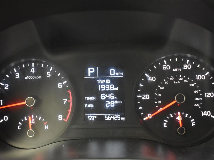 2021 Kia Rio S IVT, available for sale in Irvington, New Jersey | Foreign Auto Imports. Irvington, New Jersey 2021 Kia Rio S IVT, available for sale in Irvington, New Jersey | Foreign Auto Imports. Irvington, New Jersey