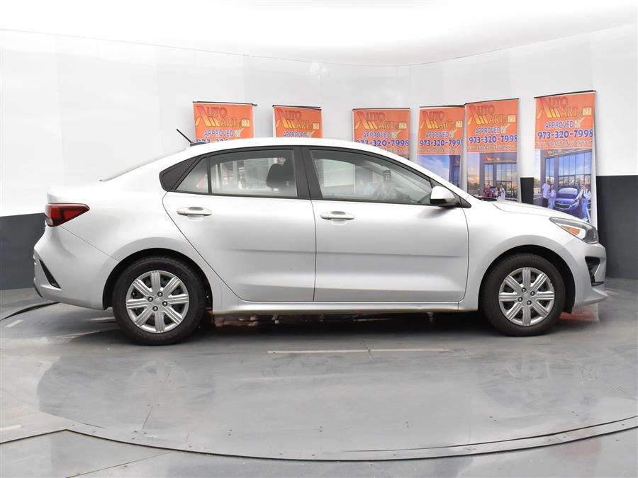 2021 Kia Rio S IVT, available for sale in Irvington, New Jersey | Foreign Auto Imports. Irvington, New Jersey 2021 Kia Rio S IVT, available for sale in Irvington, New Jersey | Foreign Auto Imports. Irvington, New Jersey