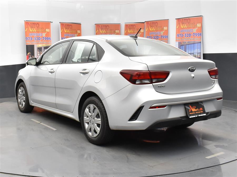 2021 Kia Rio S IVT, available for sale in Irvington, New Jersey | Foreign Auto Imports. Irvington, New Jersey 2021 Kia Rio S IVT, available for sale in Irvington, New Jersey | Foreign Auto Imports. Irvington, New Jersey