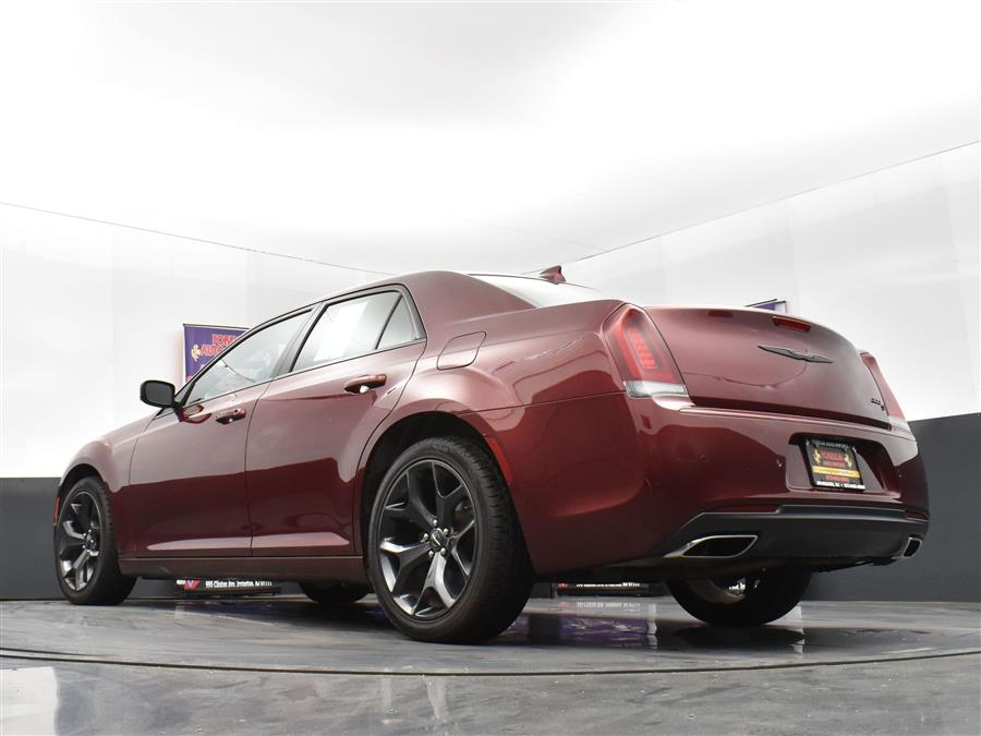 2021 Chrysler 300 300S RWD, available for sale in Irvington, New Jersey | Foreign Auto Imports. Irvington, New Jersey 2021 Chrysler 300 300S RWD, available for sale in Irvington, New Jersey | Foreign Auto Imports. Irvington, New Jersey