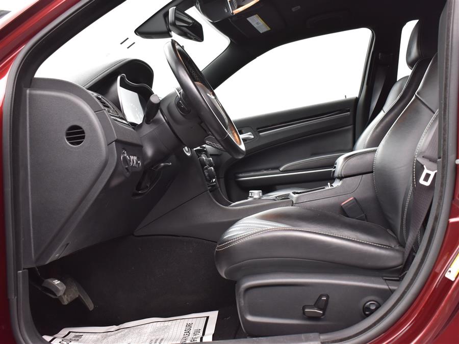 2021 Chrysler 300 300S RWD, available for sale in Irvington, New Jersey | Foreign Auto Imports. Irvington, New Jersey 2021 Chrysler 300 300S RWD, available for sale in Irvington, New Jersey | Foreign Auto Imports. Irvington, New Jersey