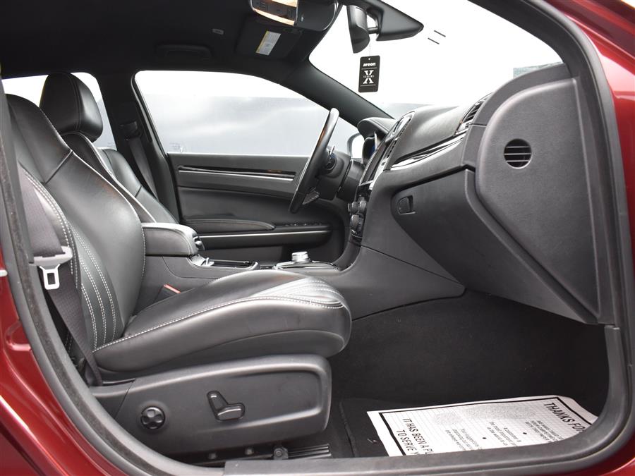 2021 Chrysler 300 300S RWD, available for sale in Irvington, New Jersey | Foreign Auto Imports. Irvington, New Jersey 2021 Chrysler 300 300S RWD, available for sale in Irvington, New Jersey | Foreign Auto Imports. Irvington, New Jersey