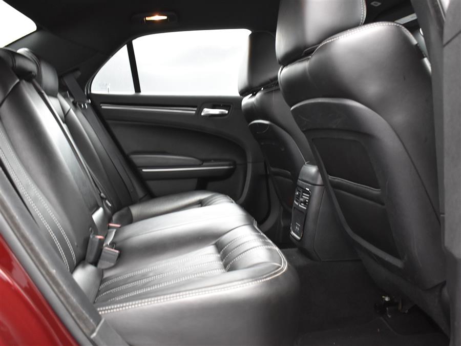 2021 Chrysler 300 300S RWD, available for sale in Irvington, New Jersey | Foreign Auto Imports. Irvington, New Jersey 2021 Chrysler 300 300S RWD, available for sale in Irvington, New Jersey | Foreign Auto Imports. Irvington, New Jersey