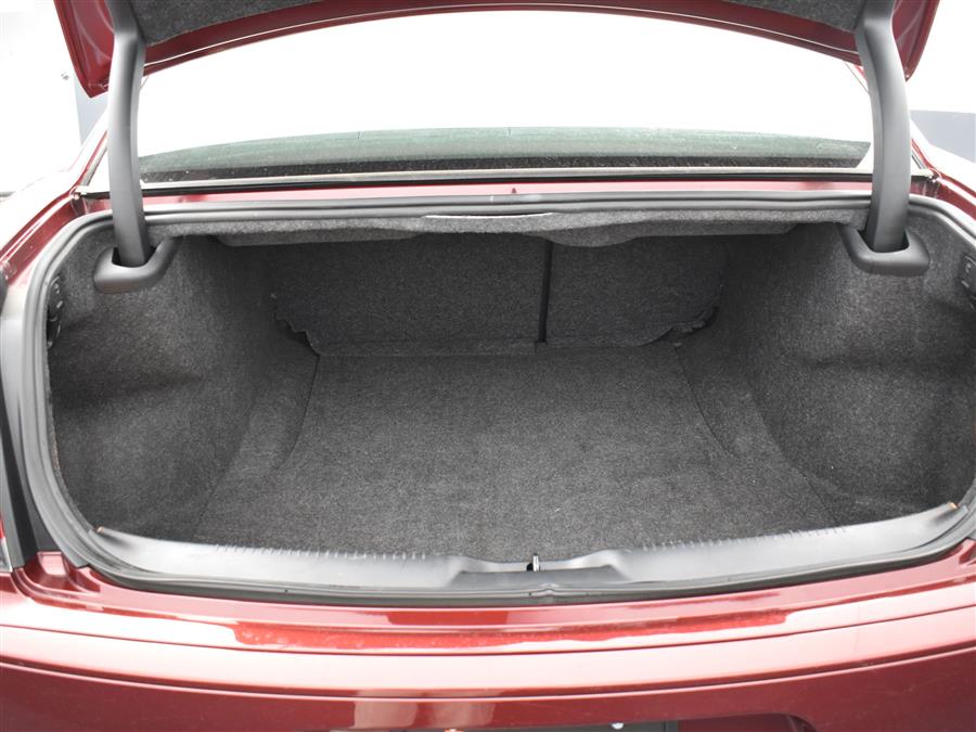 2021 Chrysler 300 300S RWD, available for sale in Irvington, New Jersey | Foreign Auto Imports. Irvington, New Jersey 2021 Chrysler 300 300S RWD, available for sale in Irvington, New Jersey | Foreign Auto Imports. Irvington, New Jersey