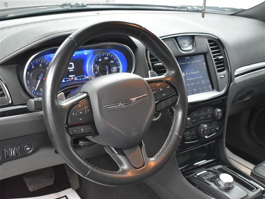 2021 Chrysler 300 300S RWD, available for sale in Irvington, New Jersey | Foreign Auto Imports. Irvington, New Jersey 2021 Chrysler 300 300S RWD, available for sale in Irvington, New Jersey | Foreign Auto Imports. Irvington, New Jersey