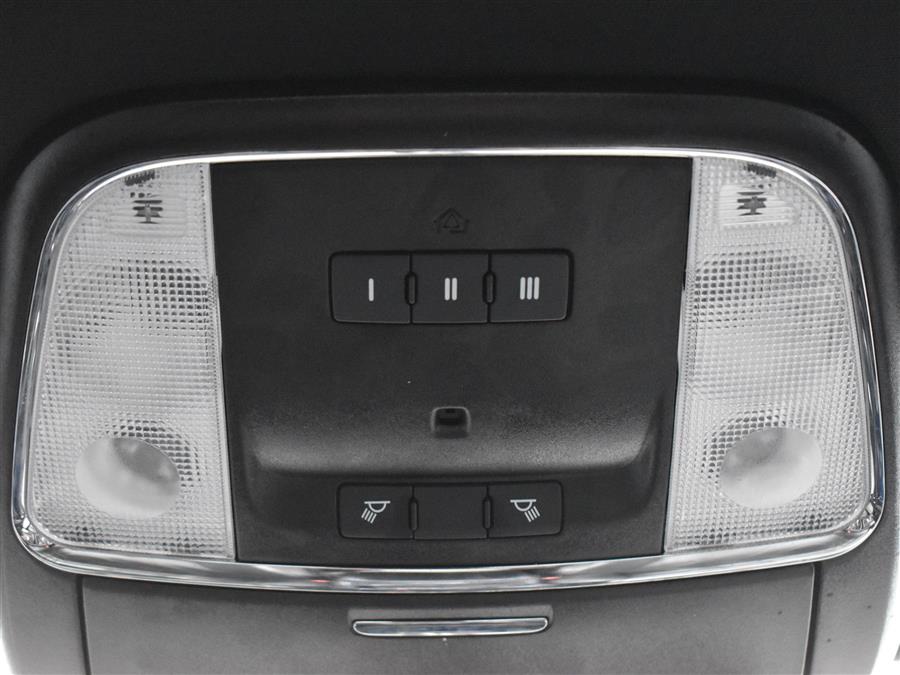 2021 Chrysler 300 300S RWD, available for sale in Irvington, New Jersey | Foreign Auto Imports. Irvington, New Jersey 2021 Chrysler 300 300S RWD, available for sale in Irvington, New Jersey | Foreign Auto Imports. Irvington, New Jersey