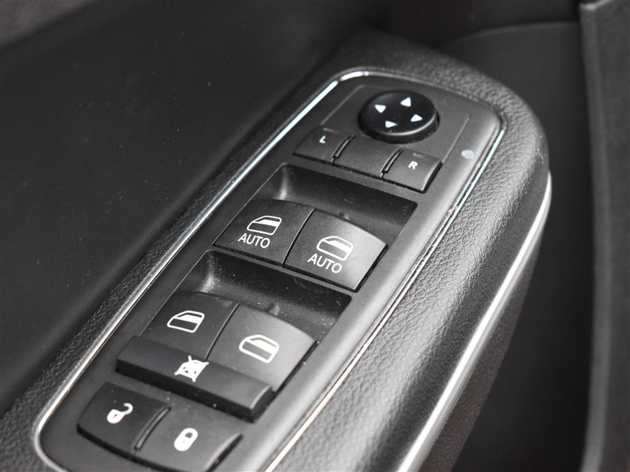 2021 Chrysler 300 300S RWD, available for sale in Irvington, New Jersey | Foreign Auto Imports. Irvington, New Jersey 2021 Chrysler 300 300S RWD, available for sale in Irvington, New Jersey | Foreign Auto Imports. Irvington, New Jersey