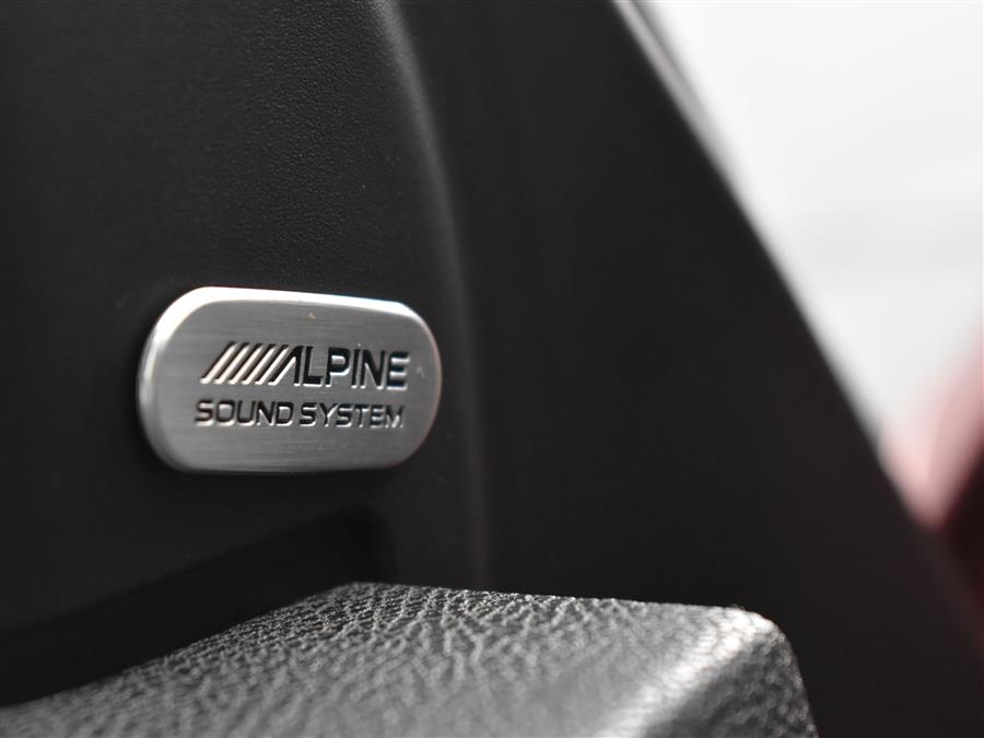 2021 Chrysler 300 300S RWD, available for sale in Irvington, New Jersey | Foreign Auto Imports. Irvington, New Jersey 2021 Chrysler 300 300S RWD, available for sale in Irvington, New Jersey | Foreign Auto Imports. Irvington, New Jersey