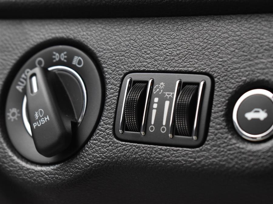 2021 Chrysler 300 300S RWD, available for sale in Irvington, New Jersey | Foreign Auto Imports. Irvington, New Jersey 2021 Chrysler 300 300S RWD, available for sale in Irvington, New Jersey | Foreign Auto Imports. Irvington, New Jersey