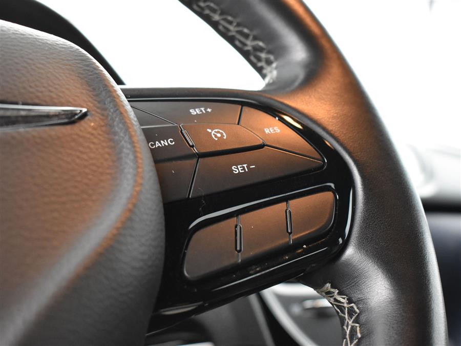 2021 Chrysler 300 300S RWD, available for sale in Irvington, New Jersey | Foreign Auto Imports. Irvington, New Jersey 2021 Chrysler 300 300S RWD, available for sale in Irvington, New Jersey | Foreign Auto Imports. Irvington, New Jersey